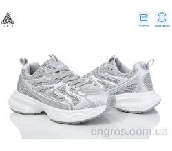 Кроссовки STILLI Group